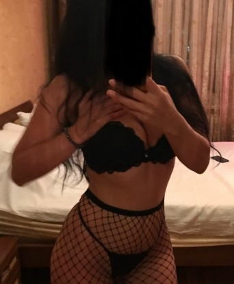 Элитная индивидуалка с шикарной внешностью и ненасытной страстью приглашает к себе на чашку чая и незабываемый секс. Ты останешься доволен нашей встречей, об этом я гарантирую! 512, 36 лет