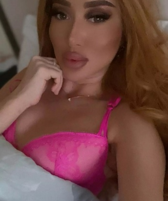 Встречусь с тобой в уютной обстановке или приеду к тебе. Я создам незабываемую атмосферу, наполненную нежностью и страстью. Разнообразие моих услуг удовлетворит любые твои фантазии. Готова предложить классический секс, оральные ласки, эротический массаж и многое другое. Вместе мы откроем новые грани удовольствия. Уверяю, ты останешься доволен! Фотографии подтверждают мою привлекательность и сексуальность. Доверься моему опыту и стань участником моей игры. Я знаю, как доставить тебе нежность и экстаз. Позвони мне и перенесись в мир наслаждения. 😉♥️ 1019, 24 года