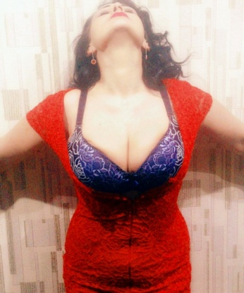 Воплотим твои самые смелые фантазии в реальность! ✨
Я креативная и страстная индивидуалка из Москвы. Со мной ты окунешься в мир наслаждения, где страсть и чувственность станут неповторимым опытом. Я гарантирую полное удовлетворение и потрясающий экспертный уровень.
Ты можешь рассчитывать на великолепный эротический массаж, эксперименты в сексуальных играх, глубокий оральный секс и многое другое. Со мной ты будешь чувствовать себя по-настоящему желанным и любимым. 💋
Мои фото подтверждают истинность моих красивых форм, а положительные отзывы оставят лишь приятное впечатление о нашей встрече. Жду тебя в Москве для приятного общения и незабываемого времени вместе! 🌟 2611, 45 лет