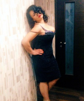 Воплотим твои самые смелые фантазии в реальность! ✨
Я креативная и страстная индивидуалка из Москвы. Со мной ты окунешься в мир наслаждения, где страсть и чувственность станут неповторимым опытом. Я гарантирую полное удовлетворение и потрясающий экспертный уровень.
Ты можешь рассчитывать на великолепный эротический массаж, эксперименты в сексуальных играх, глубокий оральный секс и многое другое. Со мной ты будешь чувствовать себя по-настоящему желанным и любимым. 💋
Мои фото подтверждают истинность моих красивых форм, а положительные отзывы оставят лишь приятное впечатление о нашей встрече. Жду тебя в Москве для приятного общения и незабываемого времени вместе! 🌟 2611, 45 лет