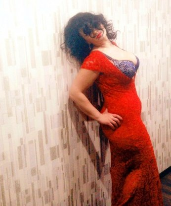 Воплотим твои самые смелые фантазии в реальность! ✨
Я креативная и страстная индивидуалка из Москвы. Со мной ты окунешься в мир наслаждения, где страсть и чувственность станут неповторимым опытом. Я гарантирую полное удовлетворение и потрясающий экспертный уровень.
Ты можешь рассчитывать на великолепный эротический массаж, эксперименты в сексуальных играх, глубокий оральный секс и многое другое. Со мной ты будешь чувствовать себя по-настоящему желанным и любимым. 💋
Мои фото подтверждают истинность моих красивых форм, а положительные отзывы оставят лишь приятное впечатление о нашей встрече. Жду тебя в Москве для приятного общения и незабываемого времени вместе! 🌟 2611, 45 лет