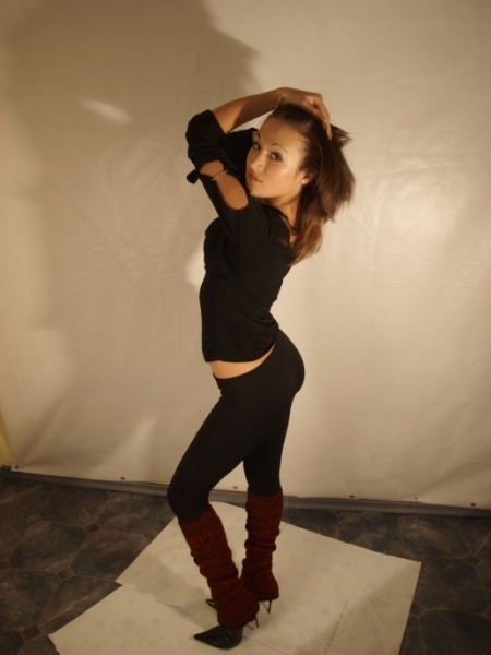 Сладкая стройная кошечка готова раскрепостить твои фантазии. Приятная, общительная, сниму все твои стресс и усталость. Ласковые объятия и незабываемые ощущения гарантированы! 21429, 21 год