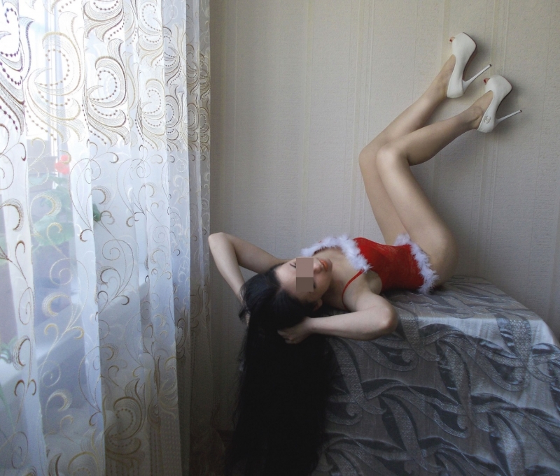 Обладая яркими глазами и искусными руками, умею расслабить тебя до предела. Мои услуги просто неотразимы: массаж, стриптиз, оральный секс, классический секс, эксперименты... Что только пожелаешь! И, конечно же, квартира в Москве, где ты сможешь насладиться мной наедине. Просмотри мои 🔥 фото, и ты поймешь, что я твоя мечта. Мои клиенты говорят, что каждая минута со мной как небесный экстаз. Доверься мне и раскрой все свои сокровенные фантазии. Жду тебя, чтобы погрузиться в мир безудержных удовольствий в Москве. 👄💋💃 25659, 24 года