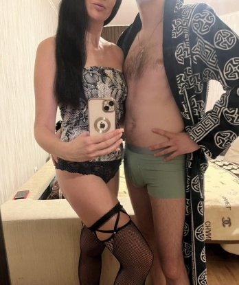 Изысканная рыжая красавица приглашает в гости порядочного мужчину для ярких и незабываемых встреч. Гарантирую полное расслабление и удовлетворение. 7519, 33 года