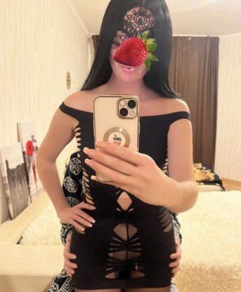 Изысканная рыжая красавица приглашает в гости порядочного мужчину для ярких и незабываемых встреч. Гарантирую полное расслабление и удовлетворение. 7519, 33 года