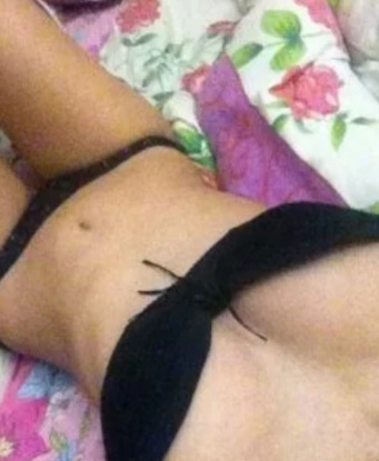 Ищу щедрого джентльмена для ярких и страстных встреч. Я обеспечу тебя нежностью, лаской и эротическим релаксом. Фото 100% мои. 8387, 25 лет