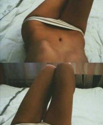 Ищу щедрого джентльмена для ярких и страстных встреч. Я обеспечу тебя нежностью, лаской и эротическим релаксом. Фото 100% мои. 8387, 25 лет